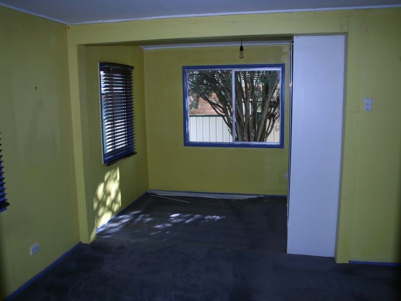 1 Oxenham Street,, Warwick QLD 4370