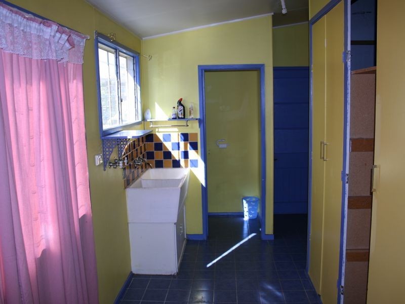 1 Oxenham Street,, Warwick QLD 4370