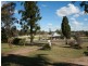 1 Oxenham Street,, Warwick QLD 4370