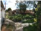 1 Oxenham Street,, Warwick QLD 4370
