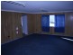1 Oxenham Street,, Warwick QLD 4370