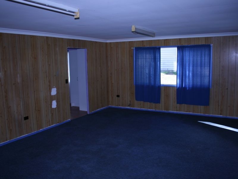 1 Oxenham Street,, Warwick QLD 4370