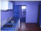1 Oxenham Street,, Warwick QLD 4370