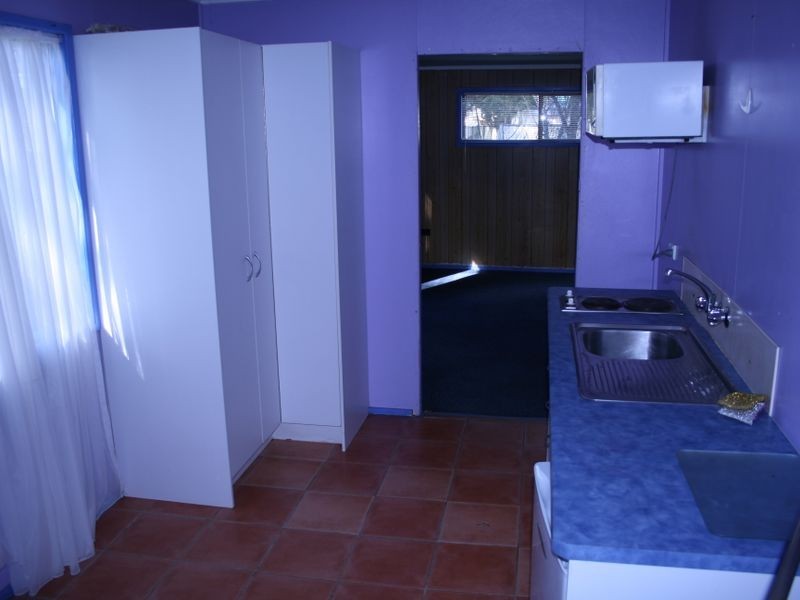 1 Oxenham Street,, Warwick QLD 4370