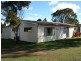 1 Oxenham Street,, Warwick QLD 4370