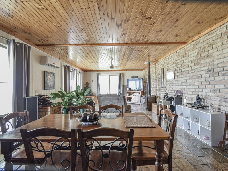 132 Wright Road, Mount Tabor QLD 4370