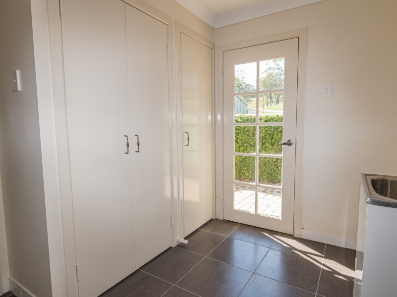 132 Wright Road, Mount Tabor QLD 4370