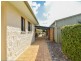 132 Wright Road, Mount Tabor QLD 4370