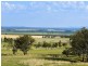 132 Wright Road, Mount Tabor QLD 4370