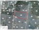 132 Wright Road, Mount Tabor QLD 4370