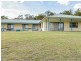 132 Wright Road, Mount Tabor QLD 4370