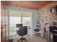 132 Wright Road, Mount Tabor QLD 4370