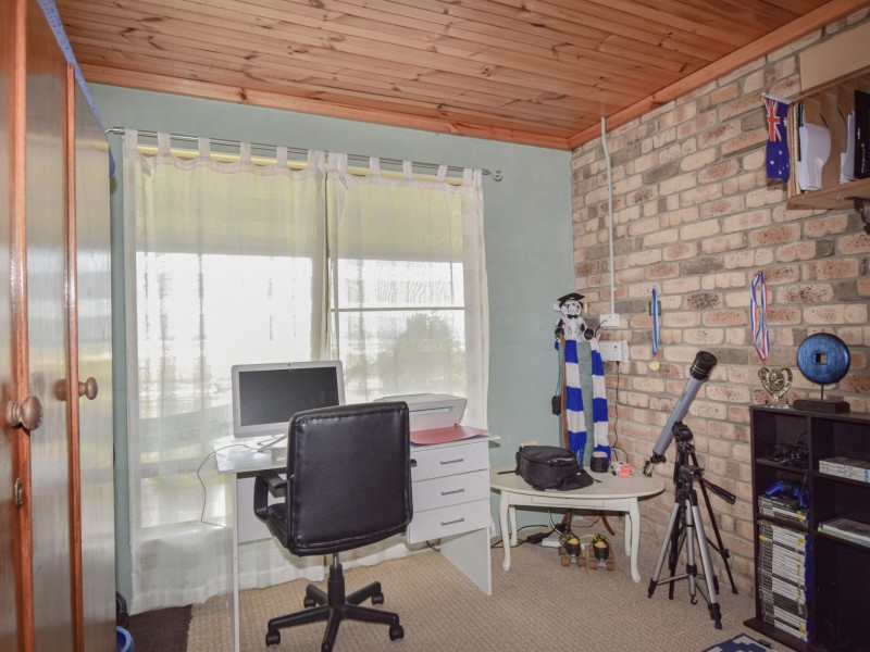132 Wright Road, Mount Tabor QLD 4370