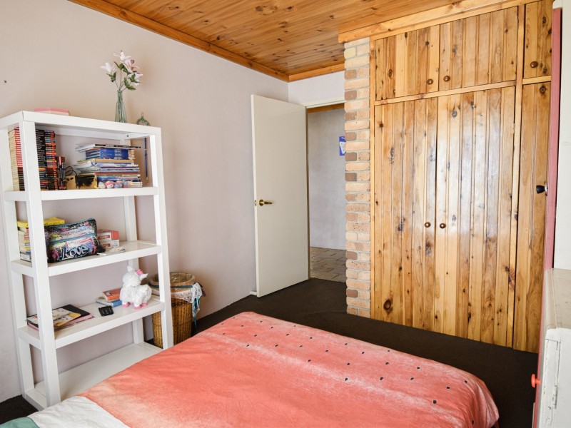 132 Wright Road, Mount Tabor QLD 4370