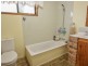 132 Wright Road, Mount Tabor QLD 4370