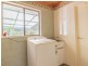 132 Wright Road, Mount Tabor QLD 4370