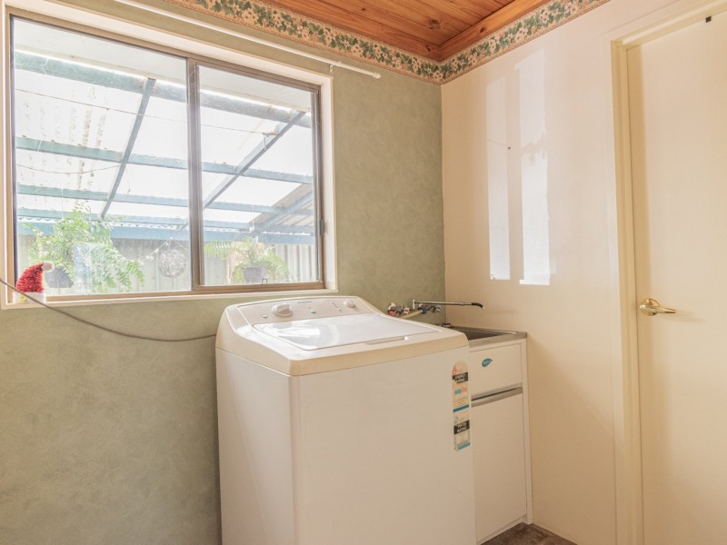 132 Wright Road, Mount Tabor QLD 4370