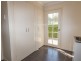 132 Wright Road, Mount Tabor QLD 4370