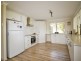 132 Wright Road, Mount Tabor QLD 4370
