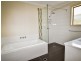 132 Wright Road, Mount Tabor QLD 4370