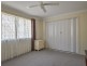 132 Wright Road, Mount Tabor QLD 4370