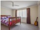 132 Wright Road, Mount Tabor QLD 4370