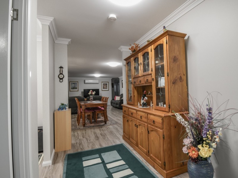 2 Derby Drive, Rosenthal Heights QLD 4370