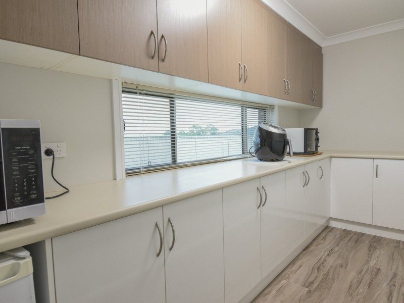 2 Derby Drive, Rosenthal Heights QLD 4370