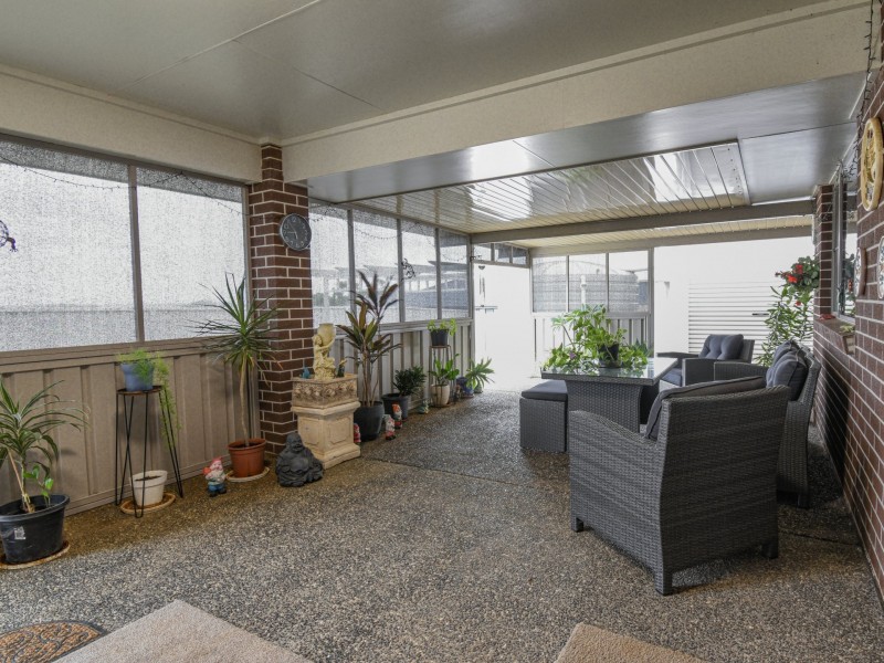 2 Derby Drive, Rosenthal Heights QLD 4370