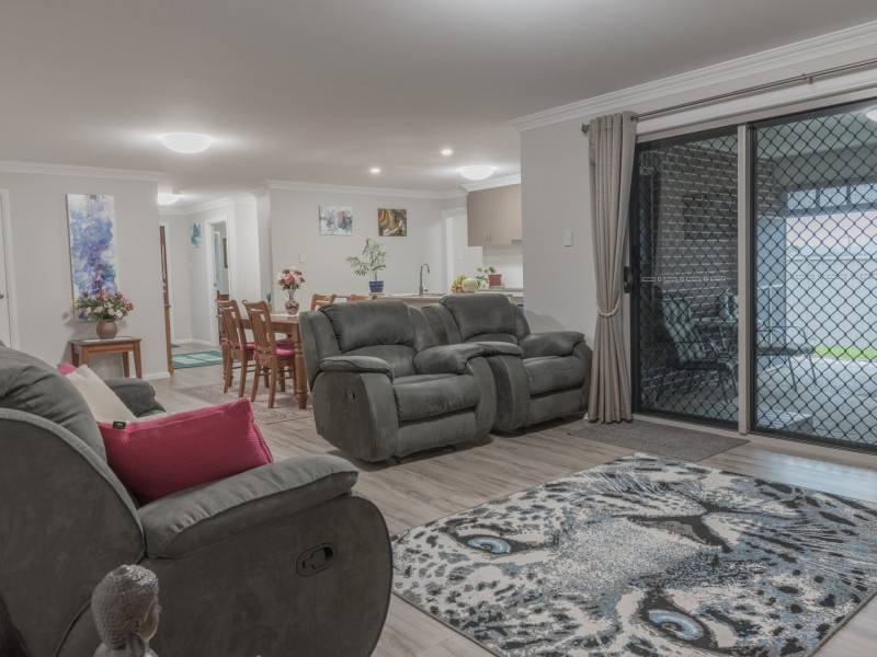 2 Derby Drive, Rosenthal Heights QLD 4370