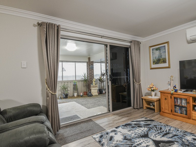 2 Derby Drive, Rosenthal Heights QLD 4370