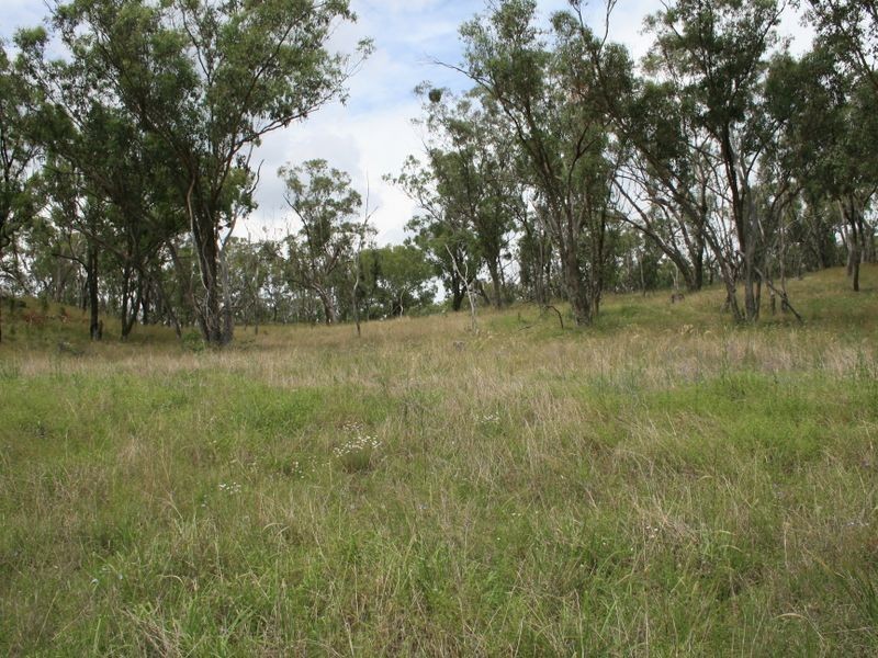 Warwick QLD 4370