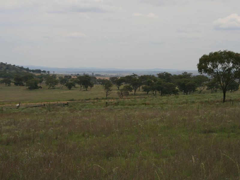 Warwick QLD 4370
