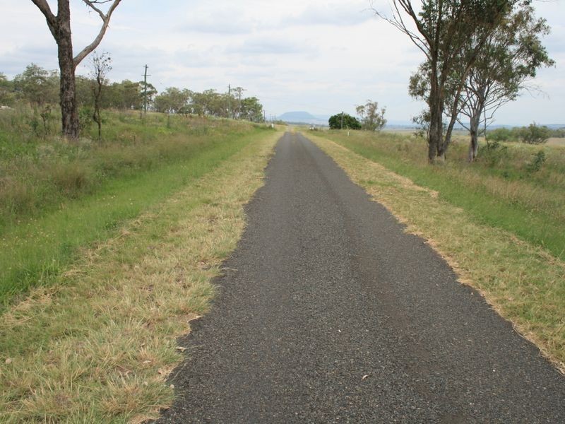 Warwick QLD 4370