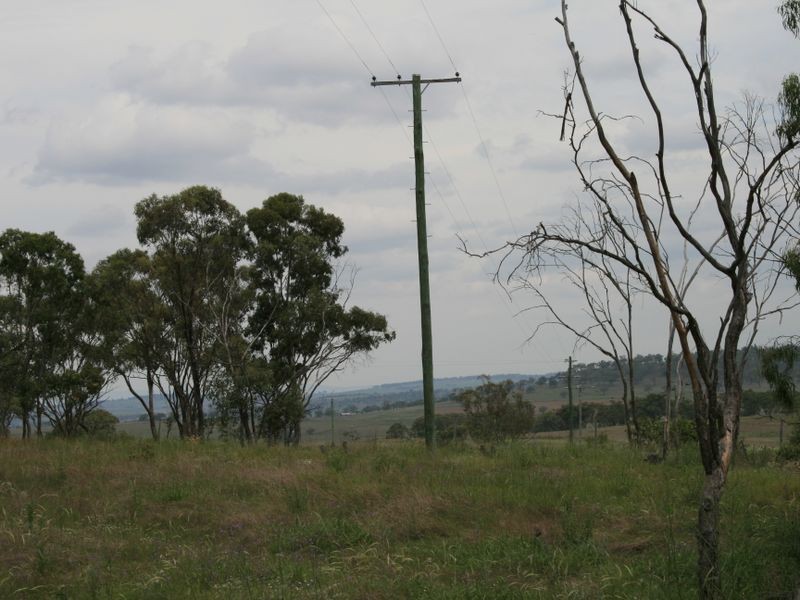 Warwick QLD 4370