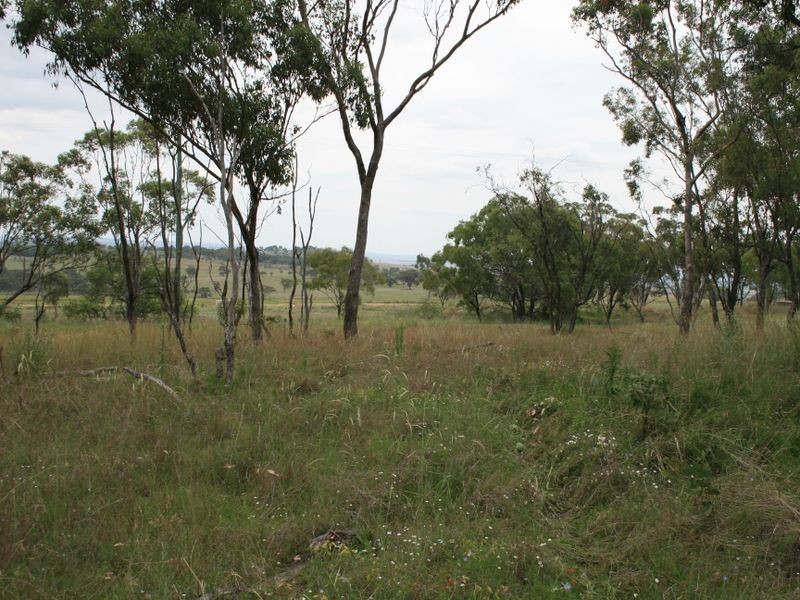 Warwick QLD 4370