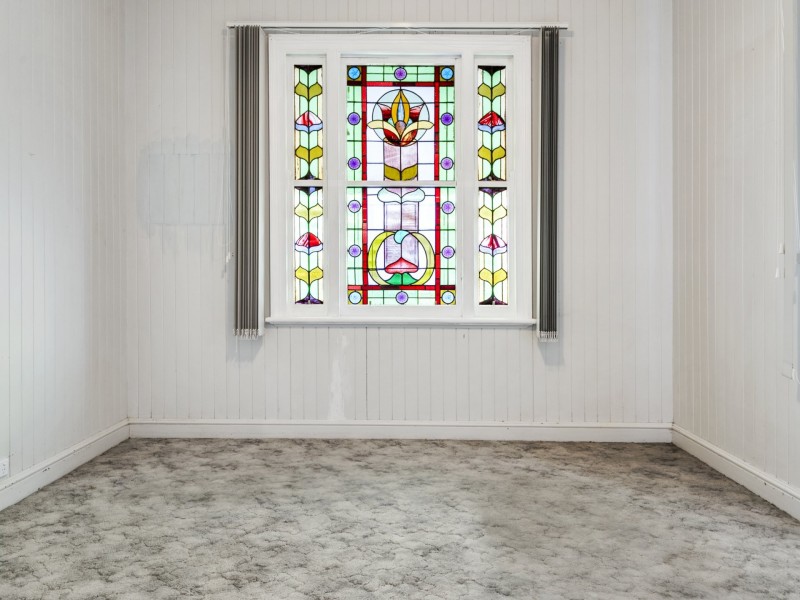 56 Percy Street, Warwick QLD 4370