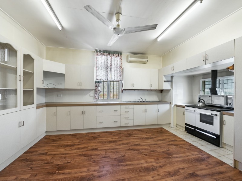 56 Percy Street, Warwick QLD 4370