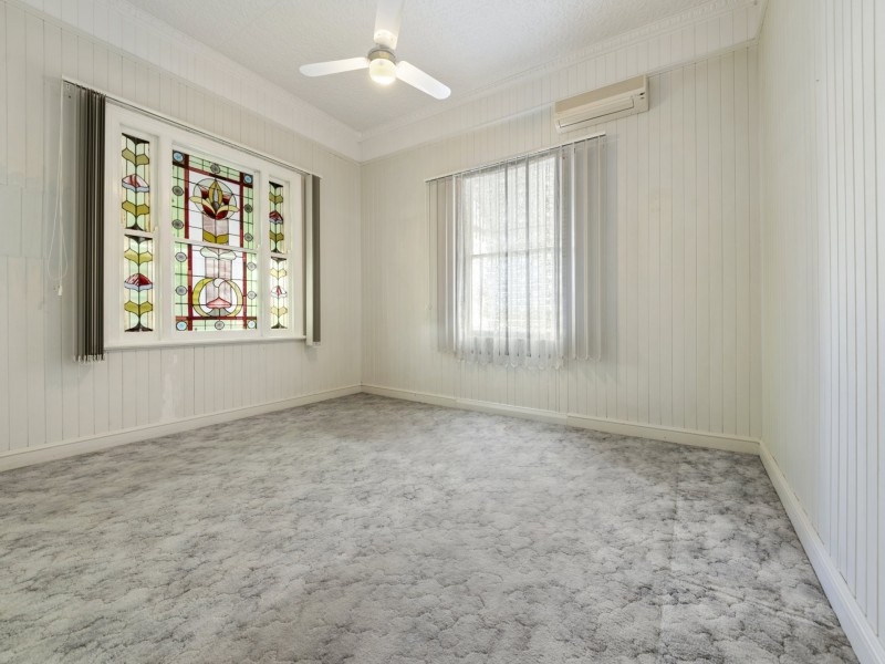 56 Percy Street, Warwick QLD 4370