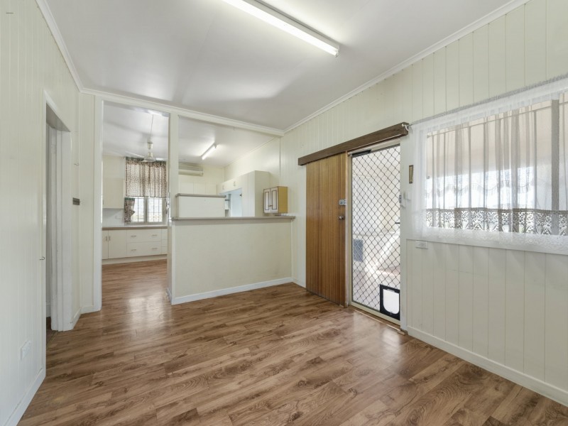 56 Percy Street, Warwick QLD 4370