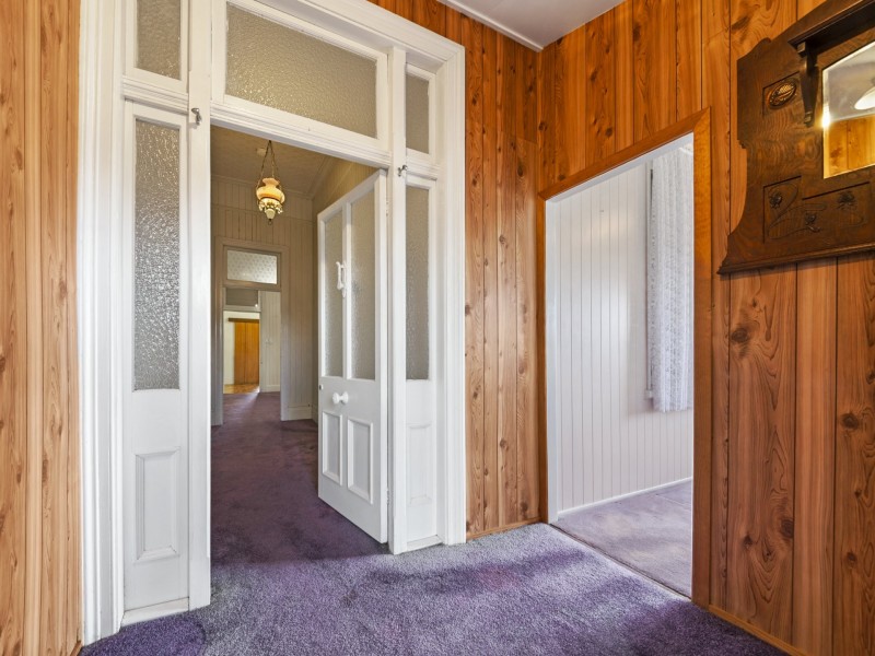 56 Percy Street, Warwick QLD 4370