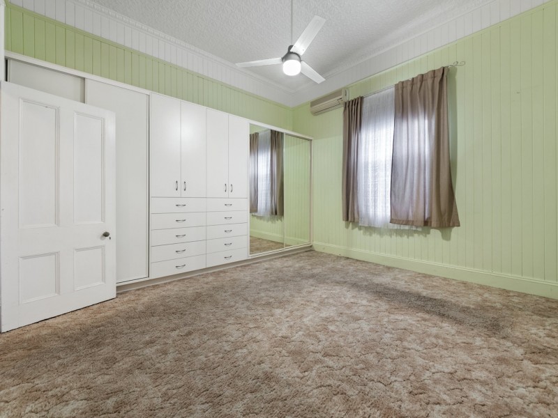 56 Percy Street, Warwick QLD 4370