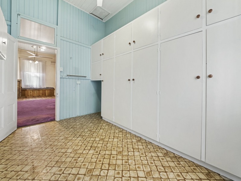 56 Percy Street, Warwick QLD 4370