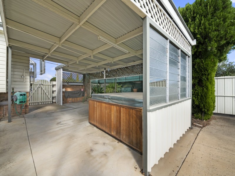 56 Percy Street, Warwick QLD 4370