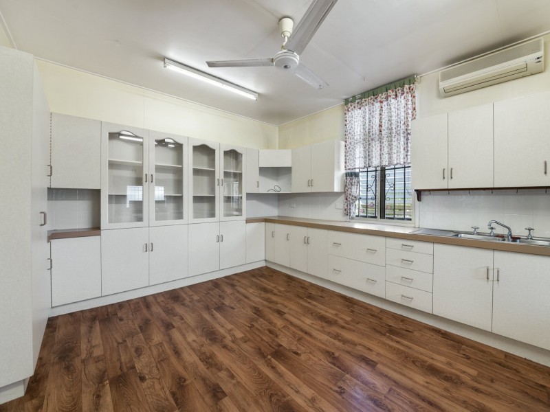 56 Percy Street, Warwick QLD 4370