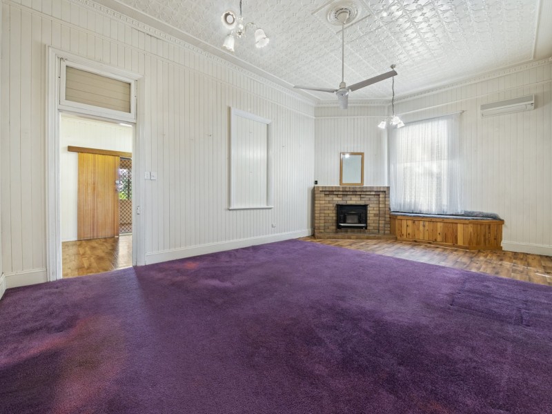 56 Percy Street, Warwick QLD 4370