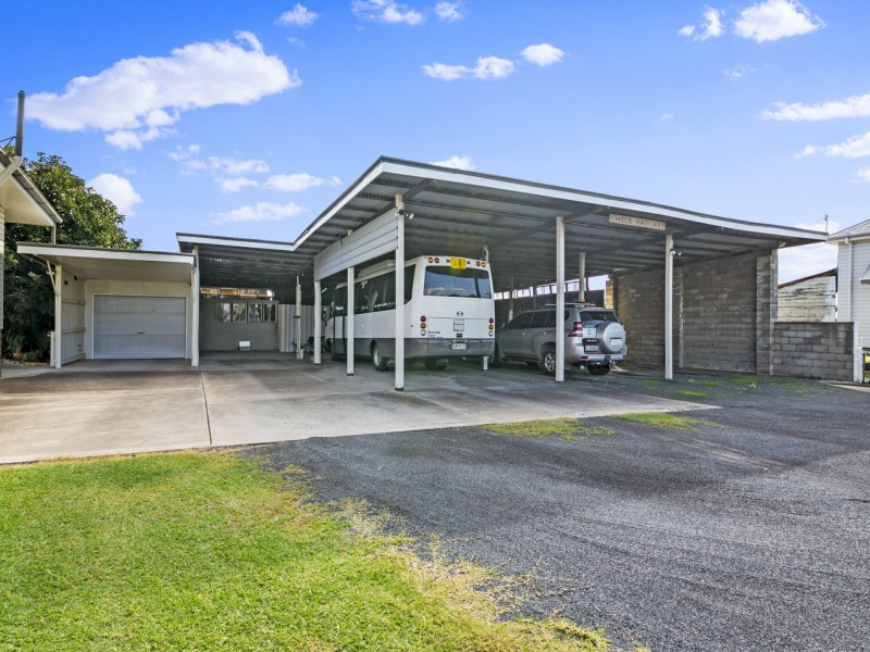 56 Percy Street, Warwick QLD 4370