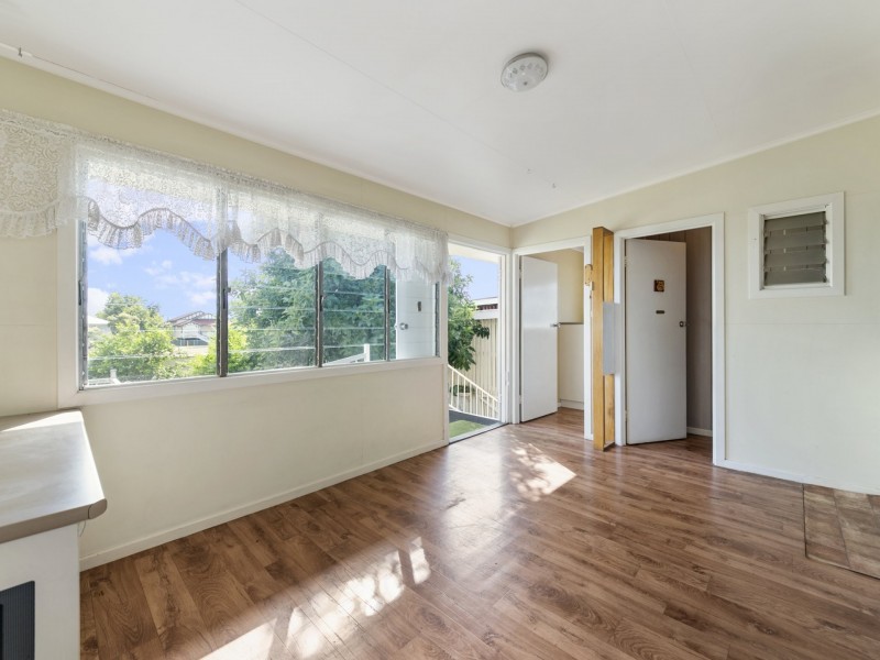 56 Percy Street, Warwick QLD 4370