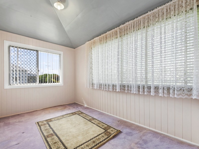 56 Percy Street, Warwick QLD 4370