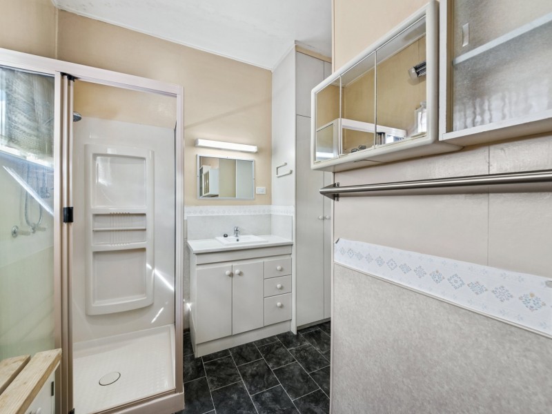 56 Percy Street, Warwick QLD 4370